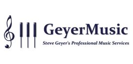 Geyer Music