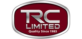 T.R.C. Ltd.