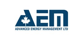AEM