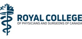 The Cosmetic Surgery Clinic