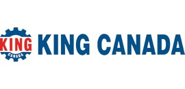 King Canada