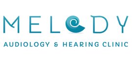 Leduc/Camrose Hearing Clinic (Camrose)
