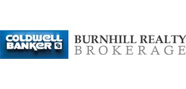 Coldwell Banker - Burnhill Realty Limited
