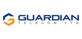 Guardian Telecom Inc