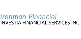 Ironman Financial Comprehensive Financial Planning Services