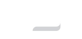 Sleeptek MFG Limited