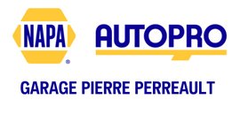 NAPA AUTOPRO