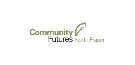Community Futures North Fraser