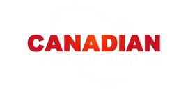 Canadian Fabrication