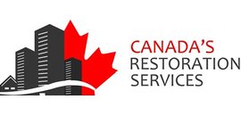 Canada's Restoration Services Vancouver