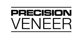 Precision Veneer