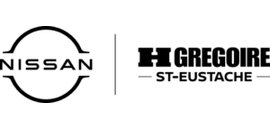 HGrégoire Nissan Saint-Eustache