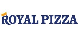 Royal Pizza