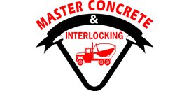 Master Concrete & Interlocking Ltd.