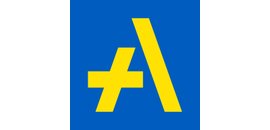 TaxAssist Accountants