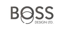 Boss Design