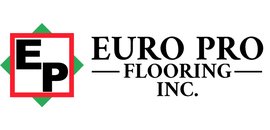 Euro Pro Flooring