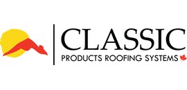 Classic Products Roofing