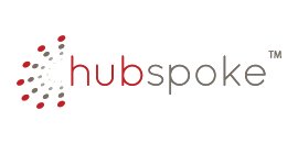 Hubspoke Inc