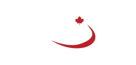 Business Development Centre Canada