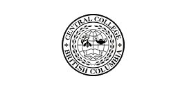 Central College