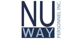 Nu-Way Personnel Inc.