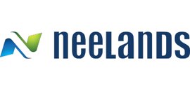 Neelands Refrigeration Limited