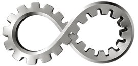 Infiniti Equipment Ltd