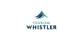 Golf Whistler