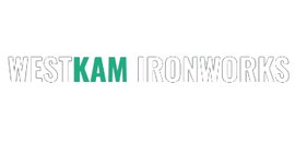 Westkam Inc