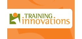 Training Innovations