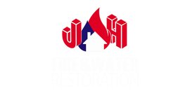 J&H Builder's Warehouse
