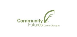 Community Futures Development Corporation