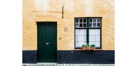Bethel Windows & Doors
