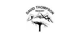 David Thompson Resort