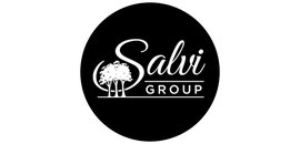 Salvi Group