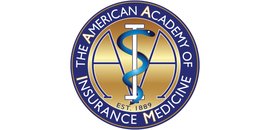 American Academy of Insurance Medicine
