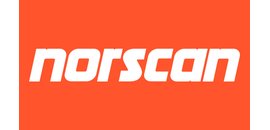 Norscan Instruments