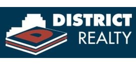 District Realty