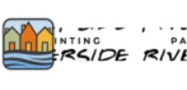 Riverside Painting Ltd.