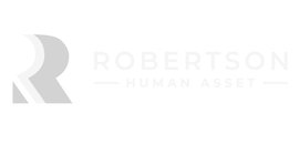 Robertson Human Asset Management Inc.