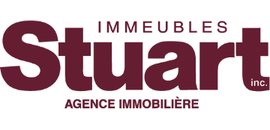 Immeubles Stuart - Saint-Lambert