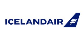 Icelandair