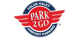 Park2Go Airport Parking