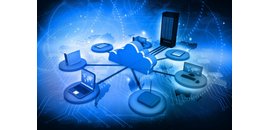 IOA Software Inc