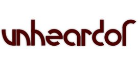Unheardof