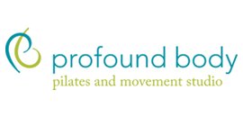 PROFOUND BODY