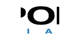 3 Points Aviation