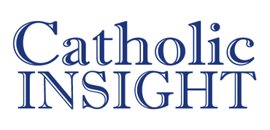 Catholic Insight
