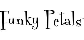 Funky Petals